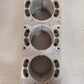 Overbored Cylinder Blocks 2487-11 | 25Oz Body Section | 89mm