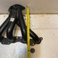 4-Arm Exhaust Manifold 40" Main Bore 14-1/2" Long 11" Wide 5-1/2" Tall