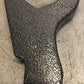 Torsion Bar Key Leveling Tool 12903-01 Suspension Adjustment Service Tool
