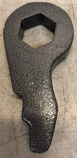Torsion Bar Key Leveling Tool 12903-01 Suspension Adjustment Service Tool