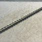 Schnecke Screw 24 Extruder Feed Screw Industrial Plastic Extrusion G-91432896