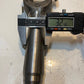 Crosby Open Swage Socket 5/8, 5MB 17mm ID 32mm Shaft 30mm Rod