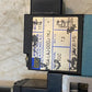 MAC Pneumatic Solenoid Air Control Valve 45A-LAJ-DDDJ-1KJ | 24 VDC | 7.3 Watts