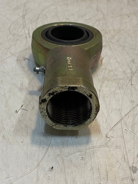 Aurora Bearing Company KG-20Z-1 Large Bore Female Rod End 30mm ID 32mm Bore