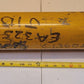 AHI Core Hydraulic Cylinder  R13601 | EA32571