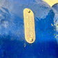 CSC 3-Inch AF Dry Pipe Valve 300-188-10 Industrial Flanged Air Operated Valve