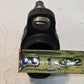 2 Quantity of Injector Pump Plunger and Barrels 908 54053 | 782 07 (2 Quantity)