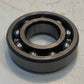 NSK RLS9 Radial Ball Bearing 63mm OD 28mm Bore 16mm Thick