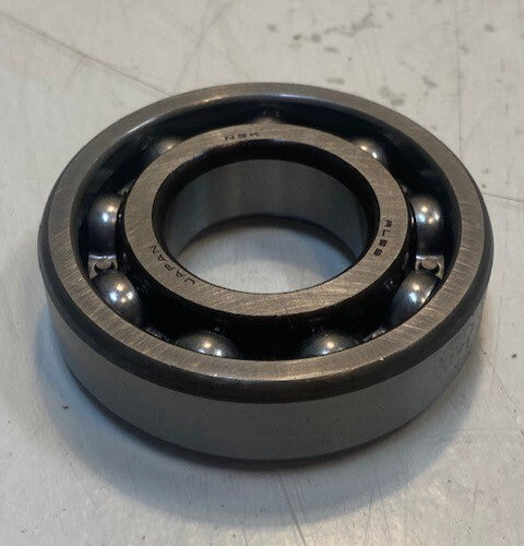 NSK RLS9 Radial Ball Bearing 63mm OD 28mm Bore 16mm Thick