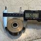 Pack of 2 C.J. WINTER SSP24A1 3/8"-24 x .813" | 0101606 Salvo Rolling Dies