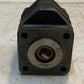 Poweramp Pump 5.14 GPM, MTE, C207L-11