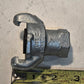 8 Quantity of Dixon AM3 Air King Universal Hose End Couplings 1/2" FNPT (8 Qty)