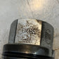 Sun Hydraulics L0J0 XDV OKB6 Direct-Acting Relief Valve