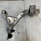 Suspension Control Wishbone R Arm & Ball Joint Assembly 200409 4GE 10 F8