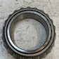 Timken 3992 Tapered Roller Bearing