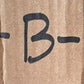 Baldwin Filters BF7772 Heavy-Duty Spin-On Fuel/Water Separator Filter