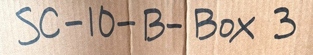 Baldwin Filters BF7772 Heavy-Duty Spin-On Fuel/Water Separator Filter