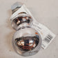 3 Quantity of Reese Trailer Hitch Balls 2-5/16" | 6000 Lb | 74990 (3 Qty)