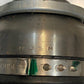 NTN CV Driveshaft 95LAC UU5M | 24" Long DOJ 95AC UU3 | DBHG695L