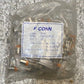 F-Conn RGB Cable FSBNC1RGB Model Pack of 25 Connectors