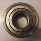 2 Quantity of Power Rite Insert Bearings SA206-18 (2 Qty)