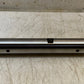 NISSAN DIESEL KING PIN STEERING KNUCKLE PIVOT PIN 40563 | Z5006 | 40563Z5006