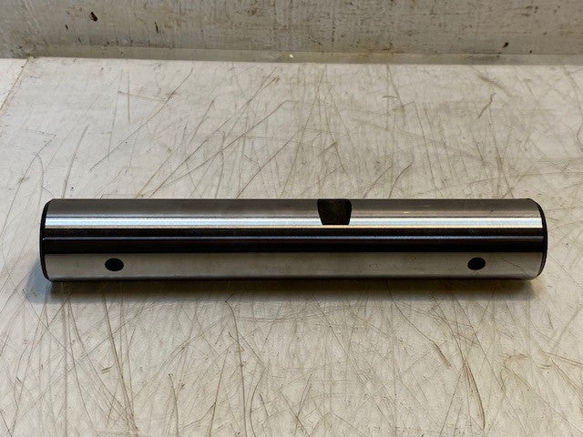 NISSAN DIESEL KING PIN STEERING KNUCKLE PIVOT PIN 40563 | Z5006 | 40563Z5006