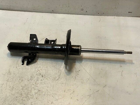 Suspension Strut Front Right 05168580AF | 1A16841A | 55553E