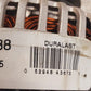 Duralast Alternator 13388 | 15965 | 0805276