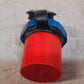 Universal Topping Valve MRM B-52030 | 104107