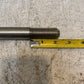 10 Quantity of 7/8" x 10" Wedge Anchors (10 Quantity)