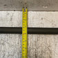 Moog Problem Solver 64 Front Steering Center Drag Link Tie Rod 25-3/4" Long