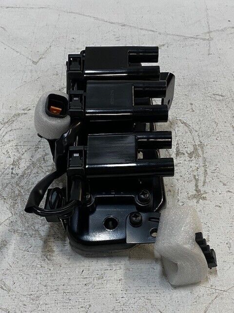 Ignition Coil N-211029