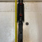 Hydraulic Cylinder 20" Long 85mm OD 22mm Bore 16mm Hole 20mm Hole
