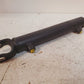 Hydraulic Cylinder T21125C-N TK (Slight Damage)