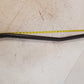 Clevite Control Arm 94003220 | 61460 | 43FG