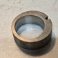 19 Quantity of Pump Liners 2910-01-145-4087 | DLA 70086VAE78 (19 Quantity)