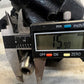 Power Steering Pump Hydraulic Assist Replacement High Performance Unit
