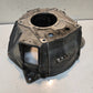 Ford RF-F6ZR-6394-AB Manual Transmission Bell Housing for 3.8 V6 Mustang