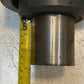 Heavy Duty Undercarriage Carrier Top Track Roller 2414P9840 | L671