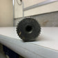 Axletech International Rear Drive Axle Shaft SA88700556