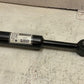 Sachs Shock Absorber for Chrysler 52830 P68544269AA