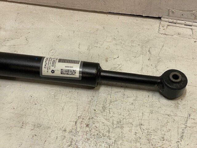 Sachs Shock Absorber for Chrysler 52830 P68544269AA