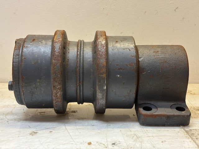 Track Roller for Caterpillar Tractor 13-3/4" L 6-1/2 D | C4143 | 81333