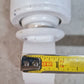 Shock Absorber Part number 650341 | Q10334