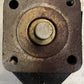 Hydraulic Gear Pump Model 1586057 | 1588546 Hydraulic S203L-3052