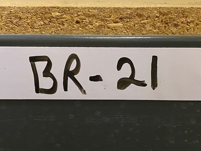 Adler Clutch Master Cylinder 8-97184-647-1 Compatible with Select Isuzu Models