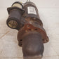 S&N Starter for a Commercial Truck 593 V12 | 11 05 | 741198 | 16946861