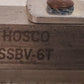 Hosco Ball Valve Brand SSBV-6T