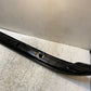 Motorcycle & Scooter Replacement Part & Accessory for Ski-Doo 10-76, 10-76D